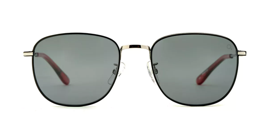 Etnia Barcelona Xian Polarized Solglasögon