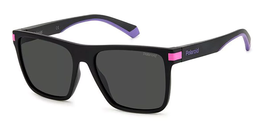 Polaroid PLD 2128/S Polarized Solglasögon