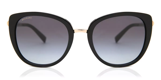 Bvlgari BV8177 Solglasögon