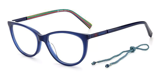 Missoni MMI 0052 Glasögon