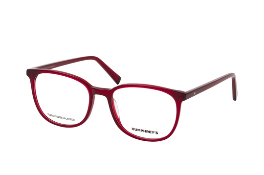 HUMPHREY'S eyewear 583140 50