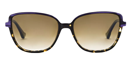 Etnia Barcelona Madonie Polarized Solglasögon