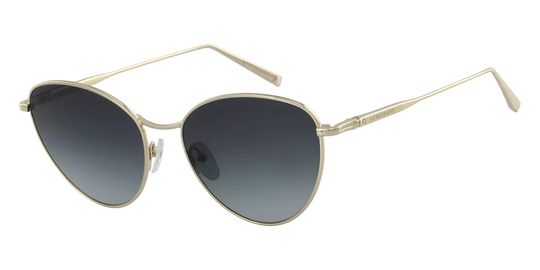 Longchamp LO112S Solglasögon