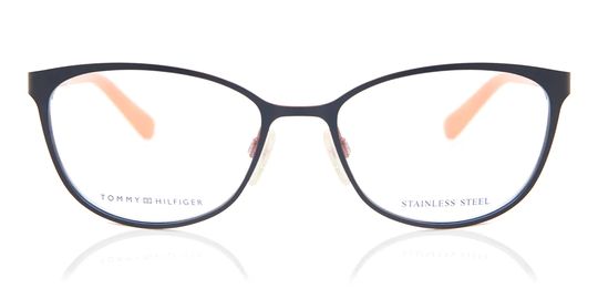 Tommy Hilfiger TH 1319 Glasögon