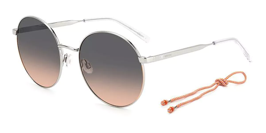 Missoni MMI 0124/S Solglasögon