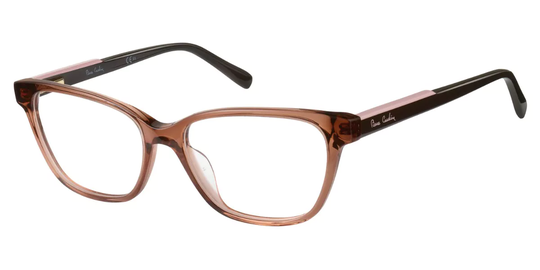 Pierre Cardin P.C. 8467 Glasögon