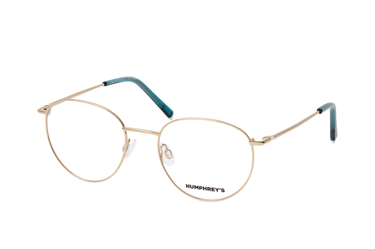 HUMPHREY'S eyewear 582327 20