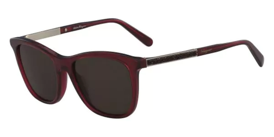 Salvatore Ferragamo SF 888SR Solglasögon