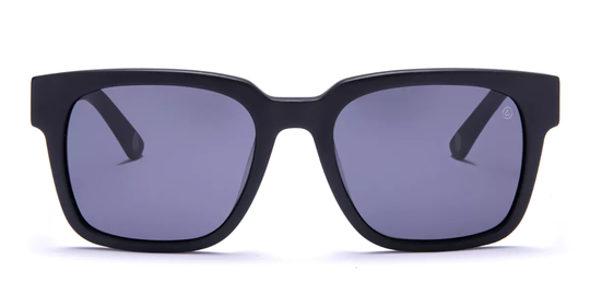 ULLER Hookipa Black Solglasögon