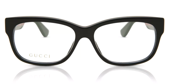 Gucci GG0278O Glasögon