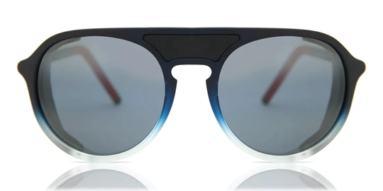 Vuarnet VL1709 ICE Polarized Solglasögon
