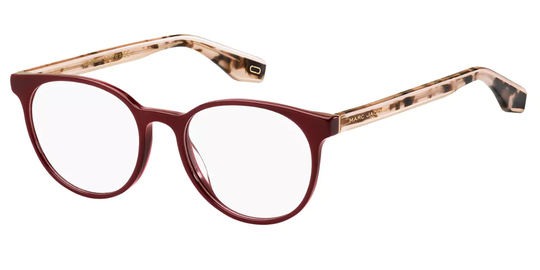 Marc Jacobs MARC 283 Glasögon