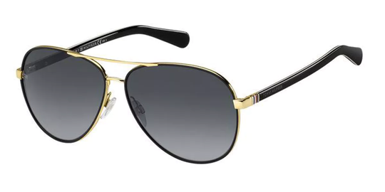 Tommy Hilfiger TH 1766/S Solglasögon
