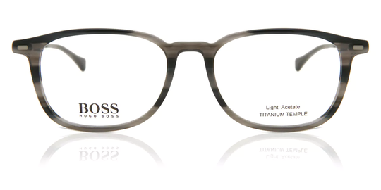 Boss by Hugo Boss BOSS 1095 Glasögon