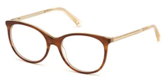 Swarovski SK5297 Glasögon