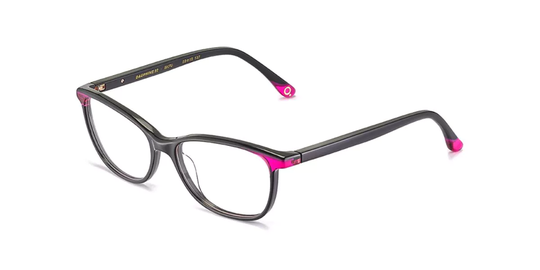 Etnia Barcelona Dauphine 22 Glasögon