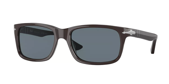 Persol PO3048S Polarized Solglasögon