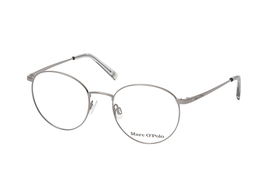 MARC O'POLO Eyewear 502157 00
