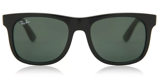 Ray-Ban Kids RJ9069S Solglasögon