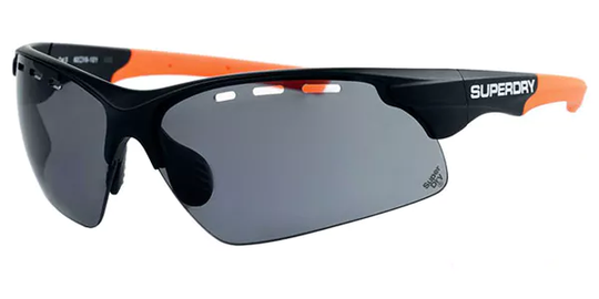 Superdry SDS SPRINT Solglasögon
