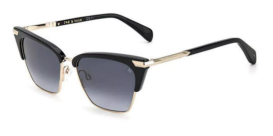 Rag & Bone RNB1053/S Solglasögon