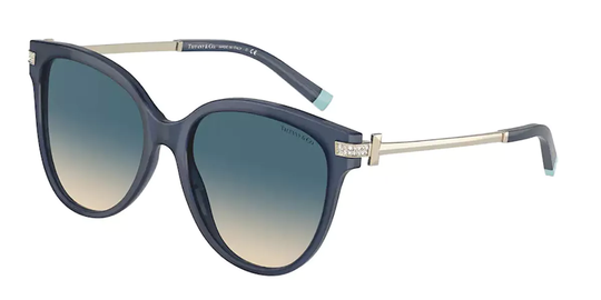 Tiffany & Co. TF2222/S Solglasögon
