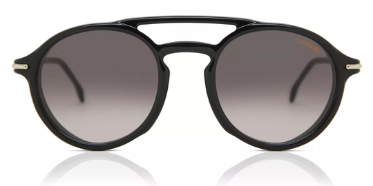Carrera 235/N/S Solglasögon