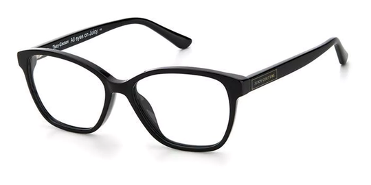 Juicy Couture JU 218 Glasögon