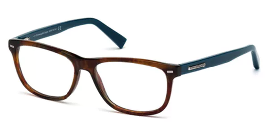 Ermenegildo Zegna EZ5001 Glasögon