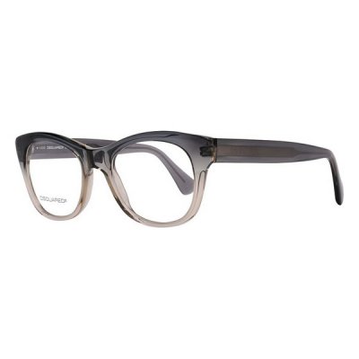 Glasögonbågar Dsquared2 DQ5106-020-49 (ø 49 mm) (ø 49 mm)