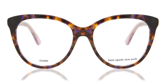 Kate Spade Paris Kids Glasögon