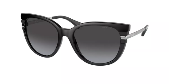 Ralph by Ralph Lauren RA5276 Solglasögon