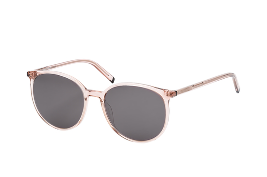 HUMPHREY'S eyewear 588151 50