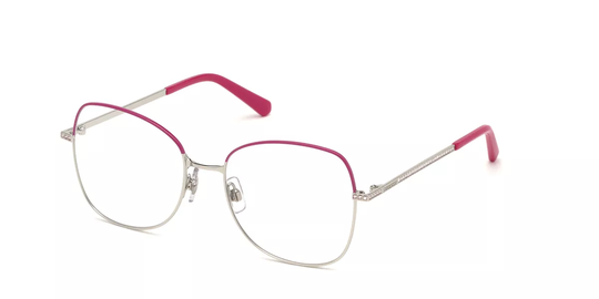Swarovski SK5333 Glasögon