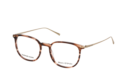 MARC O'POLO Eyewear 503152 61