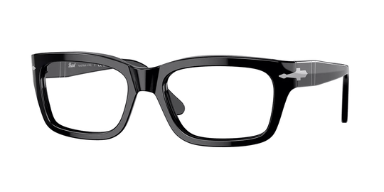 Persol PO3301V Glasögon