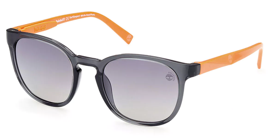 Timberland TB9274 Polarized Solglasögon