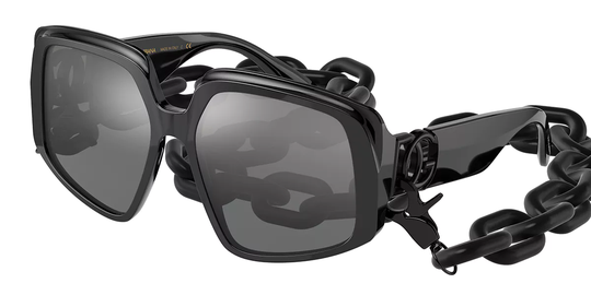 Dolce & Gabbana DG4386 Solglasögon