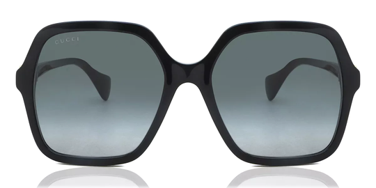 Gucci GG1072S Solglasögon