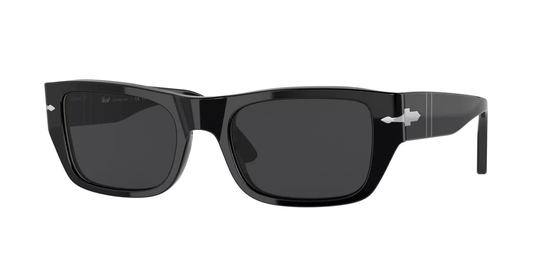 Persol PO3268S Polarized Solglasögon