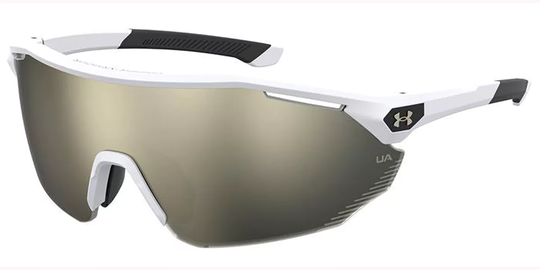 Under Armour UA 0011/S Solglasögon