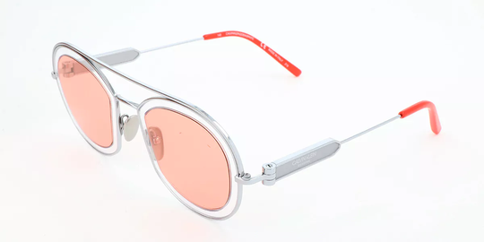 Calvin Klein CKNYC1911S Solglasögon
