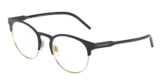 Dolce & Gabbana DG1331 Glasögon