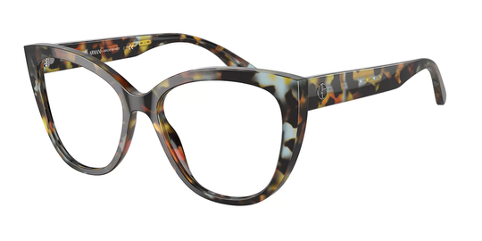 Giorgio Armani AR7224 Glasögon