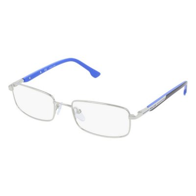 Glasögon Police VK0860579 Barn Brun (ø 51 mm)