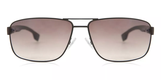 Boss by Hugo Boss Boss 1035/S Solglasögon