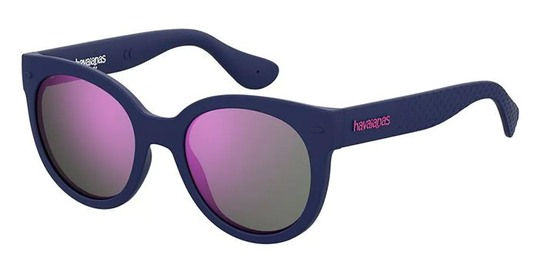 Havaianas NORONHA/E Solglasögon