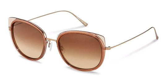 Rodenstock R7416 Solglasögon