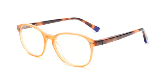 Etnia Barcelona Utopia Kids Glasögon