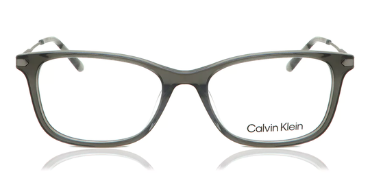 Calvin Klein CK18722 Glasögon